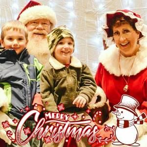 Meet your Posher, Sherry